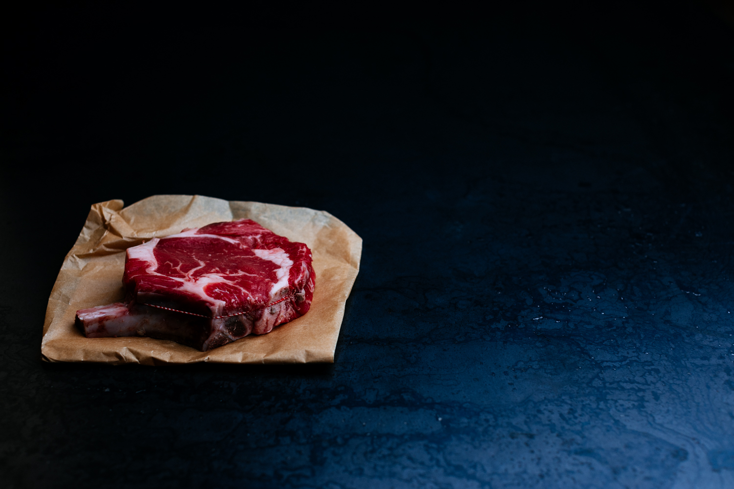 Hilton acquires Fairfax Meadow, the leading meat supplier to the UK foodservice sector